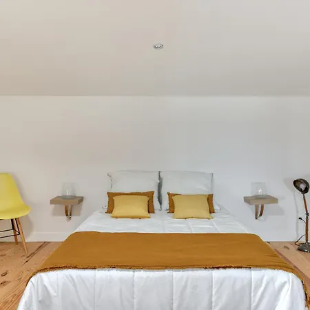 Appartement Le Maquens - Parking Gratuit - Wifi - Netflix