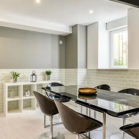 Le Maquens - Parking Gratuit - Wifi - Netflix Appartement Carcassonne