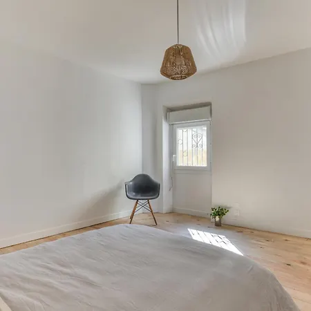 Le Maquens - Parking Gratuit - Wifi - Netflix Carcassonne