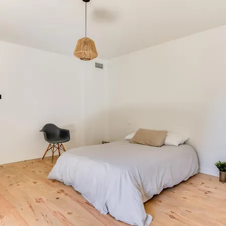 Le Maquens - Parking Gratuit - Wifi - Netflix Appartement