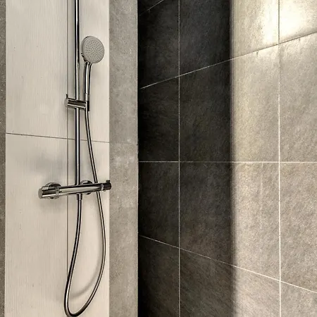 Le Maquens - Parking Gratuit - Wifi - Netflix Appartement *